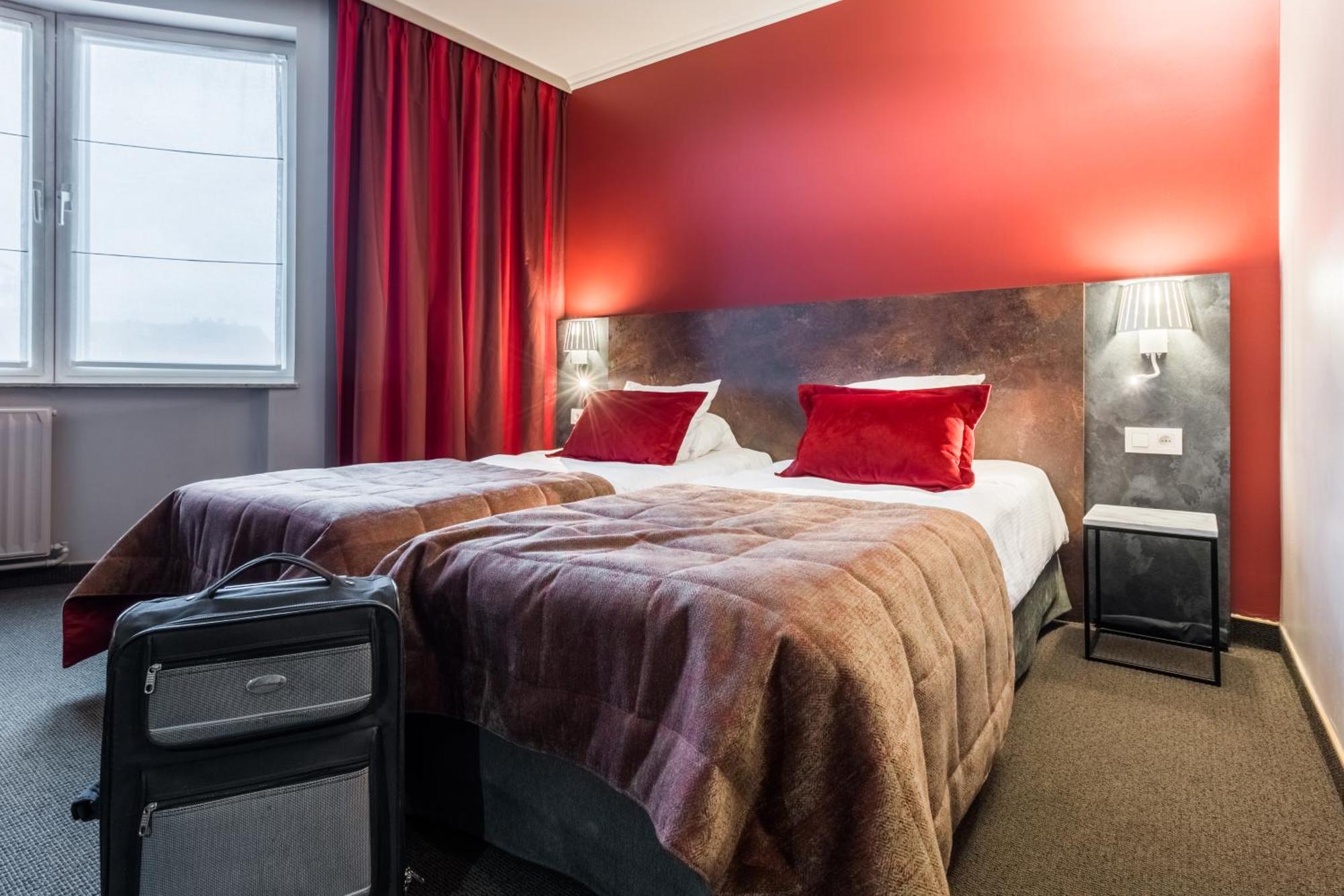 Classic Double or Twin Room,550909761:JPEG